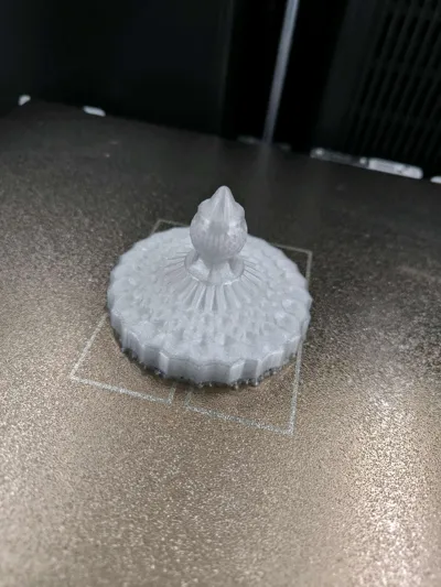 https://makerworld.bblmw.com/makerworld/model/40765/40699/ratings/77228a30-a99c-11f0-8932-f18036caf6d4.jpg