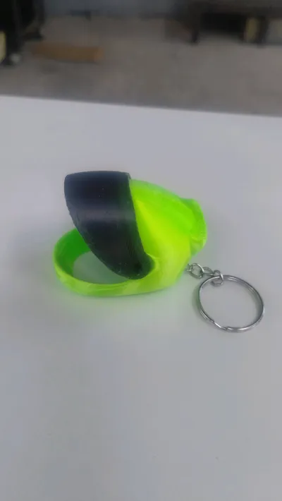 https://makerworld.bblmw.com/makerworld/model/407684/309649/ratings/0d9a6b80-e9bd-11f0-a347-8f3f19e843b6.jpg