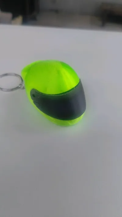 https://makerworld.bblmw.com/makerworld/model/407684/309649/ratings/0dacbb00-e9bd-11f0-a347-8f3f19e843b6.jpg