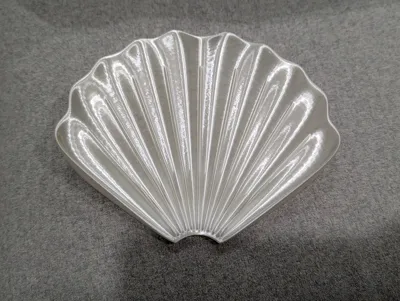 https://makerworld.bblmw.com/makerworld/model/407696/396556/ratings/fc165010-6f21-11f0-af37-6b90682eecfa.jpg