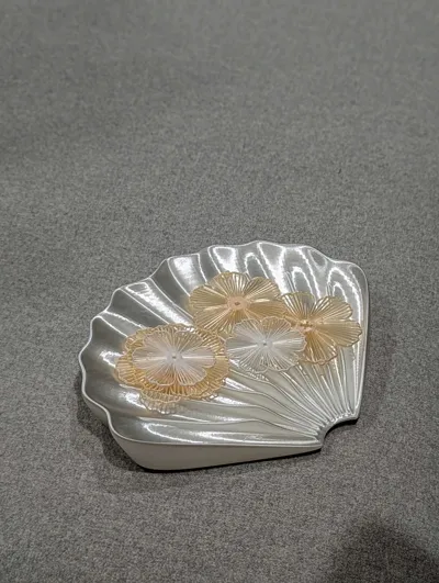 https://makerworld.bblmw.com/makerworld/model/407696/396556/ratings/fc1da310-6f21-11f0-af37-6b90682eecfa.jpg