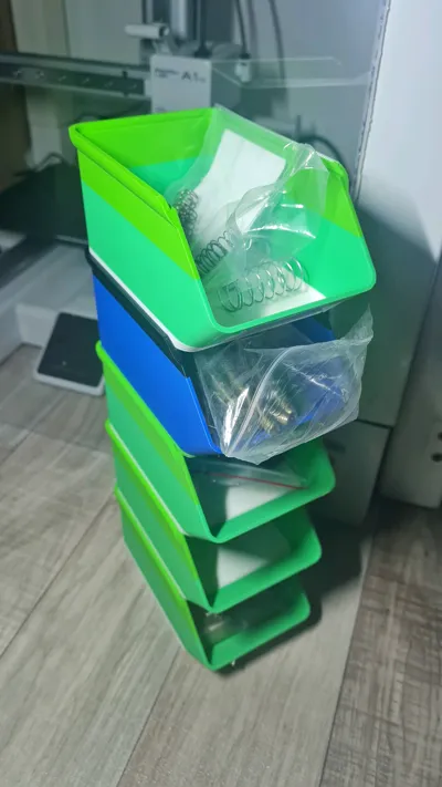 https://makerworld.bblmw.com/makerworld/model/407716/309686/ratings/7ee2f6c0-6337-11f0-a734-11f46fbc7277.jpg