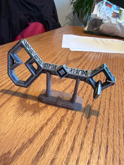 https://makerworld.bblmw.com/makerworld/model/407717/1379777/ratings/88360be0-e00f-11f0-a617-0793e39bbeb7.jpg