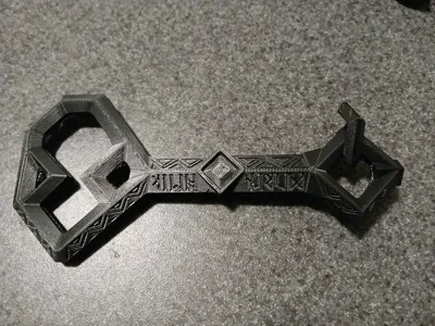 https://makerworld.bblmw.com/makerworld/model/407717/319284/ratings/a96e08f0-cf41-11f0-ac5b-83021d41a8b8.jpg