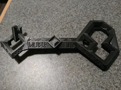 https://makerworld.bblmw.com/makerworld/model/407717/319284/ratings/a96fddb0-cf41-11f0-ac5b-83021d41a8b8.jpg