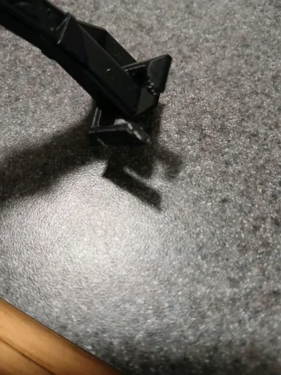 https://makerworld.bblmw.com/makerworld/model/407717/319284/ratings/a9a349c0-cf41-11f0-ac5b-83021d41a8b8.jpg