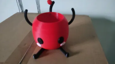 https://makerworld.bblmw.com/makerworld/model/407788/1128519/ratings/70b1aaf0-ad0c-11f0-859b-7331b65deb1e.jpg