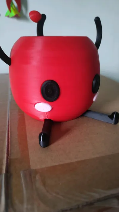 https://makerworld.bblmw.com/makerworld/model/407788/1128519/ratings/70b37fb0-ad0c-11f0-859b-7331b65deb1e.jpg
