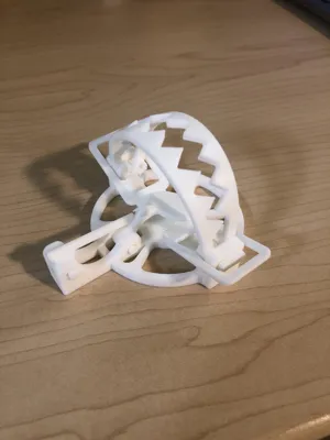https://makerworld.bblmw.com/makerworld/model/407843/309788/ratings/6e7272a0-0060-11f0-8dd6-2fe58238bf64.jpg