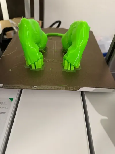 https://makerworld.bblmw.com/makerworld/model/407876/309822/ratings/cf802390-65db-11f0-9e4e-d7e6f6995be4.jpg
