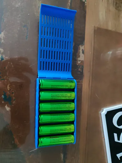 https://makerworld.bblmw.com/makerworld/model/407917/346382/ratings/867ac750-7e67-11f0-a911-0dc13299f0b6.jpg