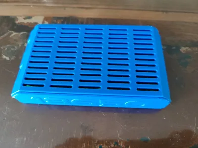 https://makerworld.bblmw.com/makerworld/model/407917/346382/ratings/867b8aa0-7e67-11f0-a911-0dc13299f0b6.jpg