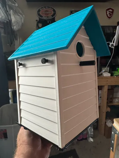 https://makerworld.bblmw.com/makerworld/model/407928/310582/ratings/31879e70-2c51-11f0-9c75-952cde901cfc.jpg