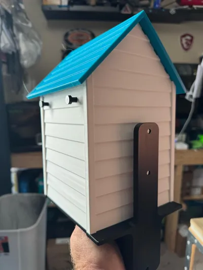 https://makerworld.bblmw.com/makerworld/model/407928/310582/ratings/31950bf0-2c51-11f0-9c75-952cde901cfc.jpg