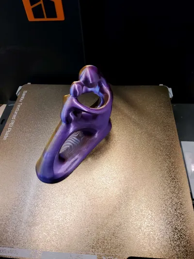 https://makerworld.bblmw.com/makerworld/model/407947/309877/ratings/06b920e0-210e-11f0-b8f1-fd57e53cde26.jpg