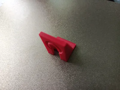 https://makerworld.bblmw.com/makerworld/model/407983/309932/ratings/b21cf820-032d-11f0-84aa-934b6fcc288b.jpg