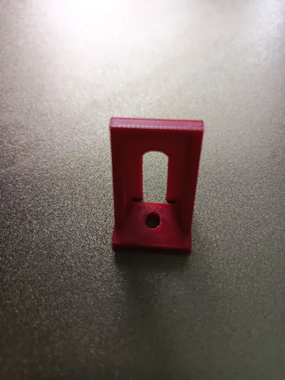 https://makerworld.bblmw.com/makerworld/model/407983/309932/ratings/b220a1a0-032d-11f0-84aa-934b6fcc288b.jpg