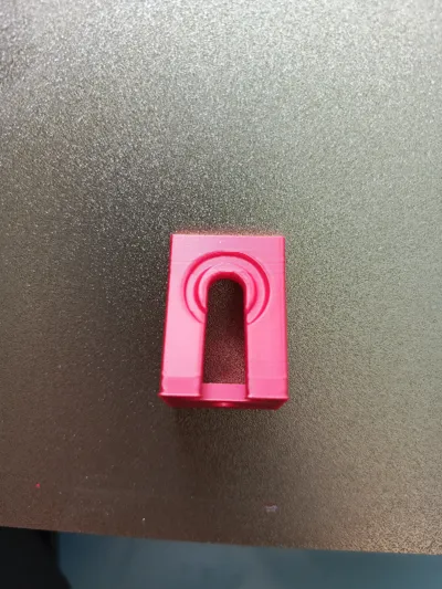 https://makerworld.bblmw.com/makerworld/model/407983/309932/ratings/b2227660-032d-11f0-84aa-934b6fcc288b.jpg