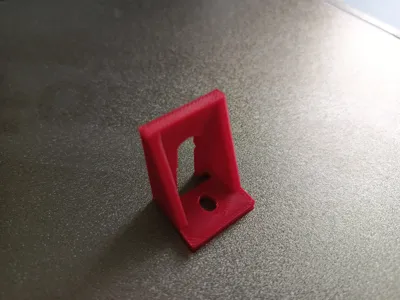 https://makerworld.bblmw.com/makerworld/model/407983/309932/ratings/b224e760-032d-11f0-84aa-934b6fcc288b.jpg