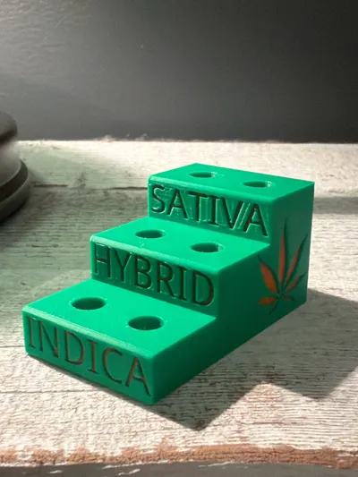 https://makerworld.bblmw.com/makerworld/model/408029/309964/ratings/519e56f0-e19a-11f0-9182-f7f3c56f9816.jpg