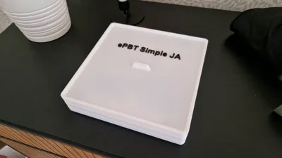 https://makerworld.bblmw.com/makerworld/model/408054/309989/ratings/567b6bf0-7691-11f0-8fbf-9777746a3840.jpg