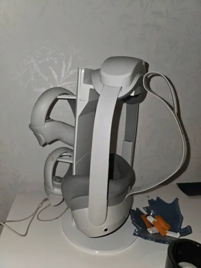 https://makerworld.bblmw.com/makerworld/model/408164/1725219/ratings/8fd9d120-d852-11f0-8a7a-99cadf03762b.jpg