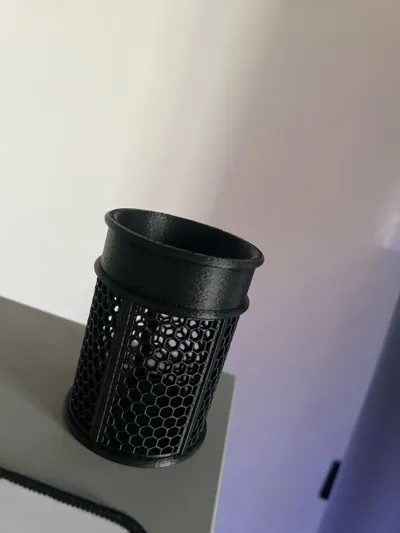 https://makerworld.bblmw.com/makerworld/model/408189/310128/ratings/81e8cba0-b8c9-11f0-ab27-13887da8b2d8.jpg