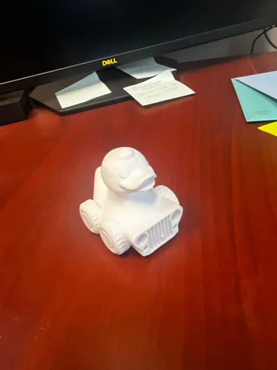 https://makerworld.bblmw.com/makerworld/model/408217/310178/ratings/357e64a0-77bf-11f0-a889-616815f4d003.jpg