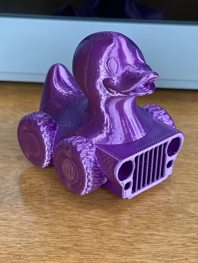 https://makerworld.bblmw.com/makerworld/model/408217/310178/ratings/529c62b0-1d5d-11f0-9551-2dd291e0e80f.jpg