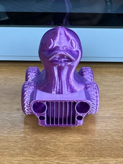 https://makerworld.bblmw.com/makerworld/model/408217/310178/ratings/52b282c0-1d5d-11f0-9551-2dd291e0e80f.jpg