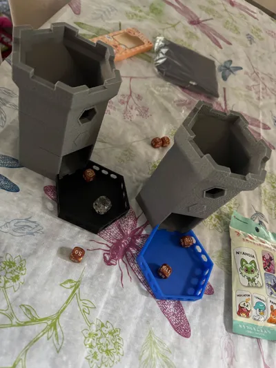 https://makerworld.bblmw.com/makerworld/model/408261/1763728/ratings/6db08720-8734-11f0-8f6a-dd10b47a4d2e.jpg
