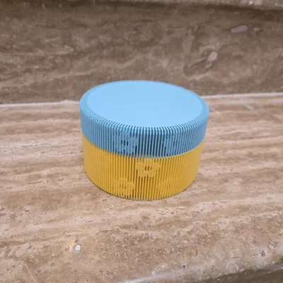 https://makerworld.bblmw.com/makerworld/model/408337/310279/ratings/072c8c50-bf34-11f0-8f2d-576d3a80067a.jpg