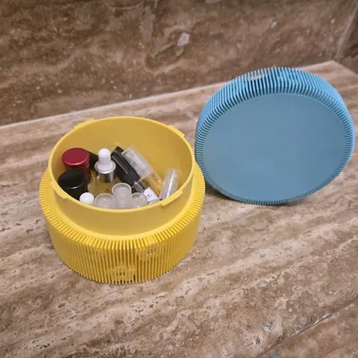 https://makerworld.bblmw.com/makerworld/model/408337/310279/ratings/0732f4f0-bf34-11f0-8f2d-576d3a80067a.jpg