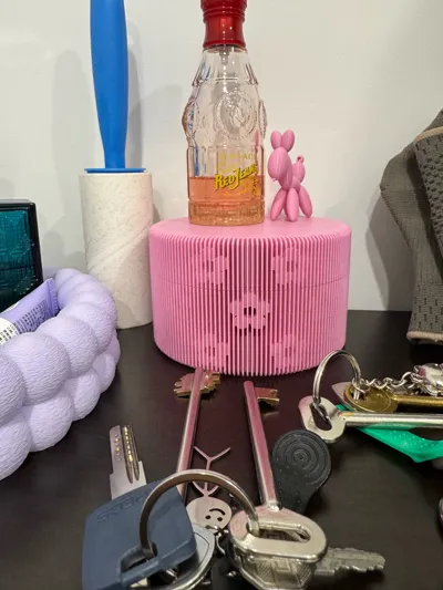 https://makerworld.bblmw.com/makerworld/model/408337/310279/ratings/bf8d9e90-b6e9-11f0-ac96-b7c9c155b8aa.jpg