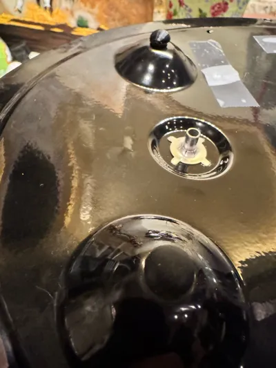 https://makerworld.bblmw.com/makerworld/model/408401/310344/ratings/0f5fe221-0fd8-11f0-a0ef-1d4368ca49ba.jpg