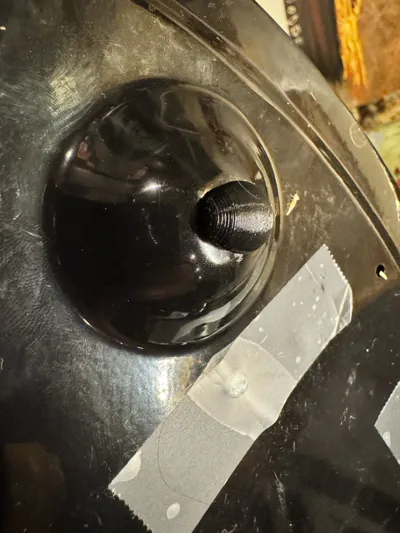https://makerworld.bblmw.com/makerworld/model/408401/310344/ratings/0f61ddf0-0fd8-11f0-a0ef-1d4368ca49ba.jpg