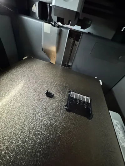 https://makerworld.bblmw.com/makerworld/model/408401/310344/ratings/0f63d9c0-0fd8-11f0-a0ef-1d4368ca49ba.jpg