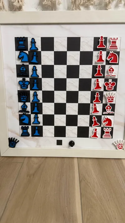 https://makerworld.bblmw.com/makerworld/model/40857/40827/ratings/803c2190-e401-11f0-96cc-8132a393f75f.jpg