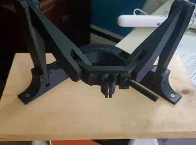 https://makerworld.bblmw.com/makerworld/model/408602/310551/ratings/85236ee0-be48-11f0-820c-7d4fc8c9c105.jpg
