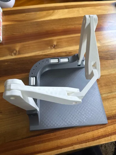 https://makerworld.bblmw.com/makerworld/model/408602/310551/ratings/9ea5ec10-7d13-11f0-bec0-8f918e90c2ca.jpg