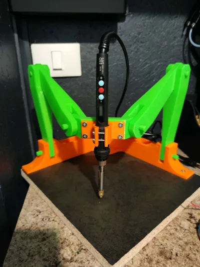 https://makerworld.bblmw.com/makerworld/model/408602/310551/ratings/d88c5c20-247b-11f0-8e3d-9ba57bdb1a68.jpg