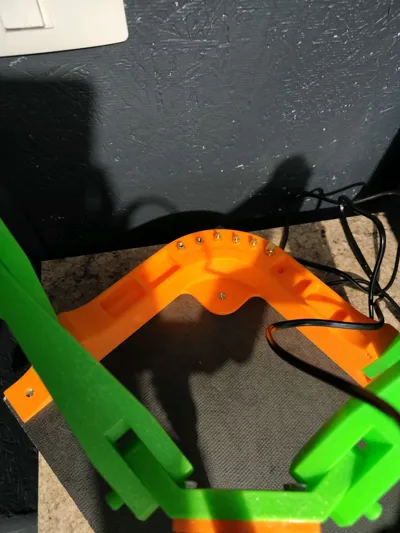 https://makerworld.bblmw.com/makerworld/model/408602/310551/ratings/d88ea610-247b-11f0-8e3d-9ba57bdb1a68.jpg