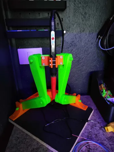 https://makerworld.bblmw.com/makerworld/model/408602/310551/ratings/d89005a0-247b-11f0-8e3d-9ba57bdb1a68.jpg
