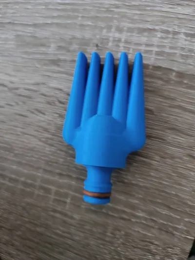 https://makerworld.bblmw.com/makerworld/model/408614/313167/ratings/647affe0-cc5e-11f0-8e64-4ffb6ee797d0.jpg