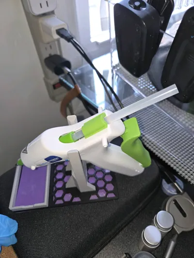 https://makerworld.bblmw.com/makerworld/model/408622/310561/ratings/217c24c0-d9d9-11f0-98b0-411f0cf941d2.jpg