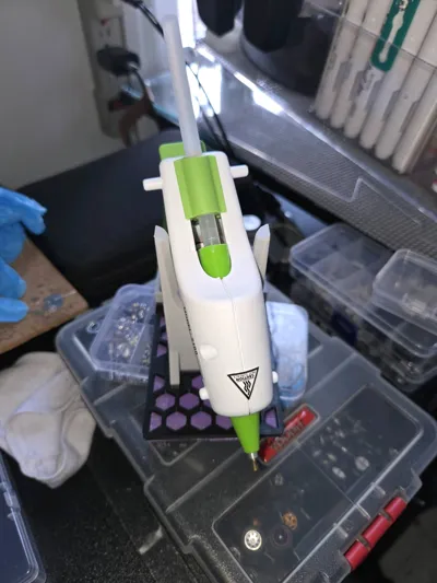 https://makerworld.bblmw.com/makerworld/model/408622/310561/ratings/217ee3e0-d9d9-11f0-98b0-411f0cf941d2.jpg