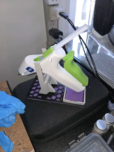 https://makerworld.bblmw.com/makerworld/model/408622/310561/ratings/21828d60-d9d9-11f0-98b0-411f0cf941d2.jpg