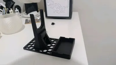 https://makerworld.bblmw.com/makerworld/model/408622/310561/ratings/f5310ab0-5090-11f0-ad1a-19d7b2982834.jpg