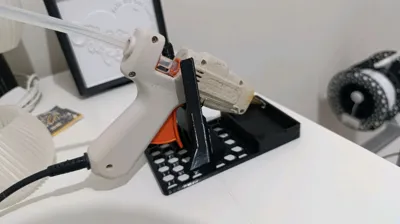 https://makerworld.bblmw.com/makerworld/model/408622/310561/ratings/f53158d0-5090-11f0-ad1a-19d7b2982834.jpg