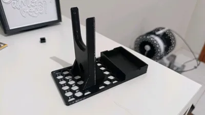 https://makerworld.bblmw.com/makerworld/model/408622/310561/ratings/f534db40-5090-11f0-ad1a-19d7b2982834.jpg